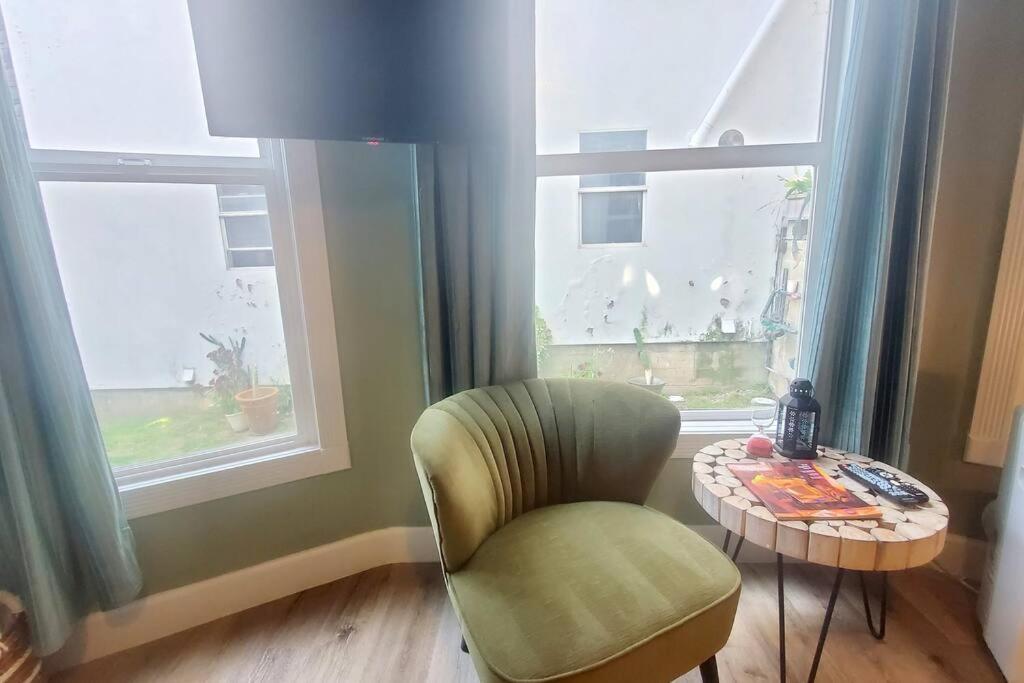 Charming And Cozy Studio Gaslamp! Perfectly Located In San Diego Downtown! Apartment Ngoại thất bức ảnh
