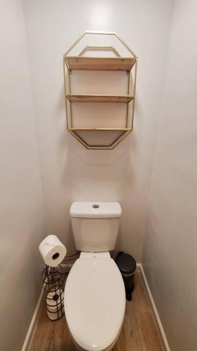 Charming And Cozy Studio Gaslamp! Perfectly Located In San Diego Downtown! Apartment Ngoại thất bức ảnh
