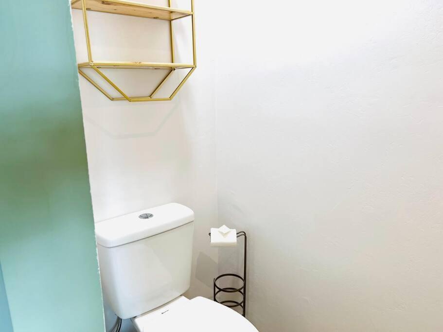 Charming And Cozy Studio Gaslamp! Perfectly Located In San Diego Downtown! Apartment Ngoại thất bức ảnh